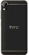 HTC Desire 10 Pro