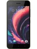 HTC Desire 10 Pro price in India