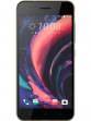 HTC Desire 10 Pro