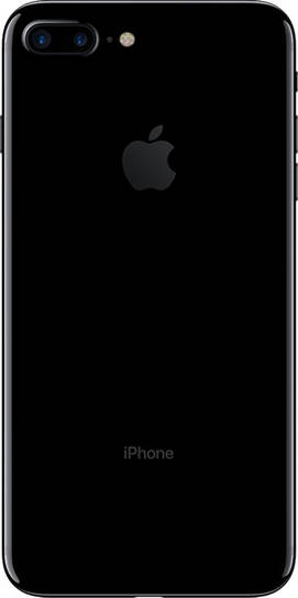 Apple iPhone 7 Plus
