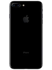 Oefenen spannend Veronderstellen Apple iPhone 7 Plus Price in India, Full Specs (25th January 2022) |  91mobiles.com