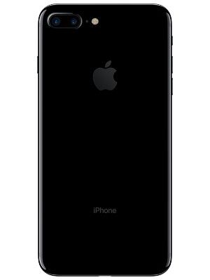 Apple Iphone 7 Plus Price In India Full Specs 24th August 21 91mobiles Com