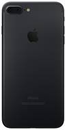 Apple iPhone 7 Plus