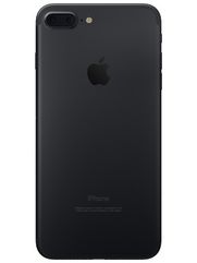 Apple Iphone 7 Plus Price In India Full Specs 5th October 21 91mobiles Com Apple Iphone 7 Plus Price In India Full Specs 5th October 21 91mobiles Com