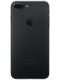 Apple iPhone 7 Plus (Gold, 32 GB) Mobile Phone Online at Best Price in  India