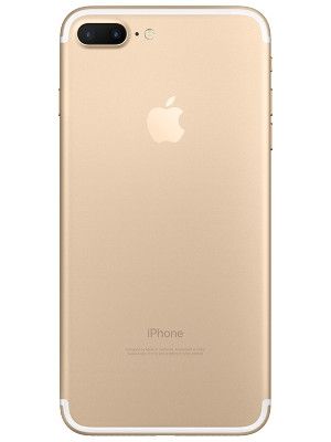 Apple Iphone 7 Plus Price In India Full Specs 5th October 21 91mobiles Com