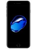 Apple iPhone 7 Plus price in India