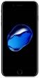 Apple iPhone 7 Plus