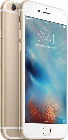 Apple iPhone 6s 32GB