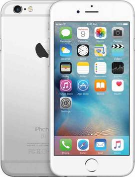 Apple iPhone 6s 32GB