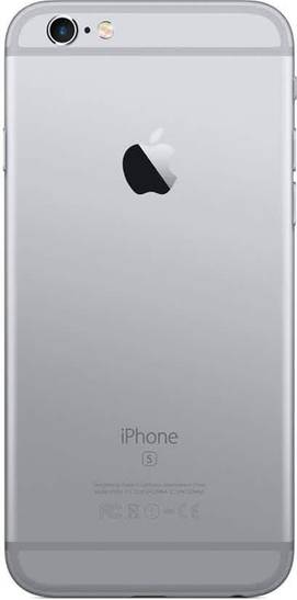 Apple iPhone 6s 32GB