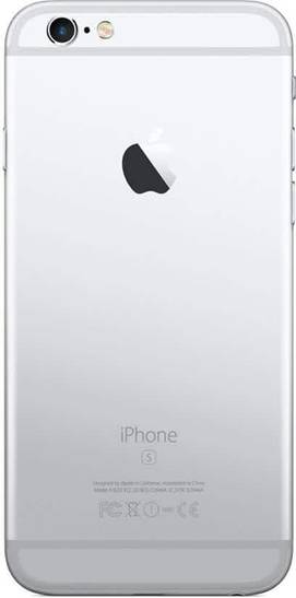 Apple iPhone 6s 32GB