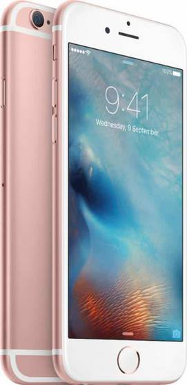 Apple iPhone 6s 32GB