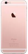 Apple iPhone 6s 32GB