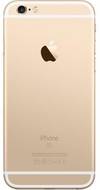 Apple iPhone 6s 32GB