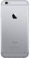 Apple iPhone 6s 32GB