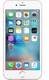 Apple iPhone 6s 32GB