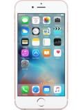 Apple iPhone 6s 32GB price in India