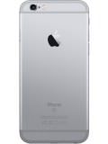 Apple iPhone 6s 32GB Price in India, Full Specs (27th November 2022