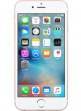 Apple iPhone 6s 32GB
