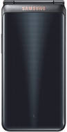 Samsung Galaxy Folder 2
