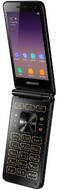 Samsung Galaxy Folder 2