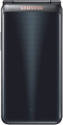 Samsung Galaxy Folder 2