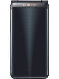 Samsung Galaxy Folder 2