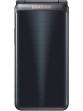 Samsung Galaxy Folder 2