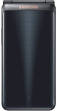 Samsung Galaxy Folder 2