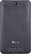 iBall Slide DD-1GB
