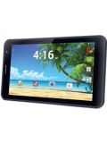 iBall Slide DD-1GB Price