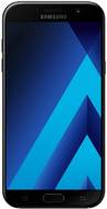 Samsung Galaxy A7 2017