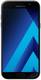 Samsung Galaxy A7 2017