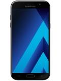 Samsung Galaxy A7 2017