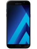 Samsung Galaxy A7 2017 price in India