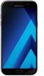 Samsung Galaxy A7 2017