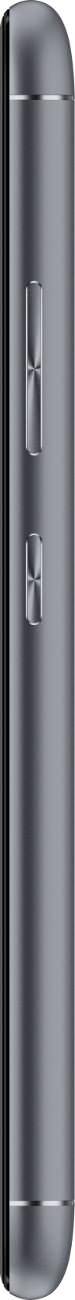 Asus Zenfone 3 Max ZC553KL