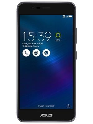 Asus zenfone 3 max zc553kl vs zenfone 4 max