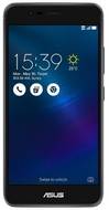 Asus Zenfone 3 Max ZC553KL