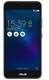 Asus Zenfone 3 Max ZC553KL