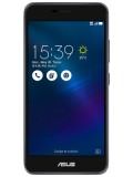 Asus Zenfone 3 Max ZC553KL