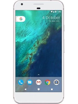 Google Pixel XL Price