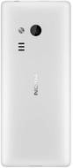 Nokia 216 Dual SIM