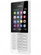 Nokia 216 Dual SIM