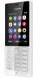 Nokia 216 Dual SIM