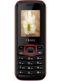 I Kall K19  Price