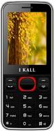 I Kall K23