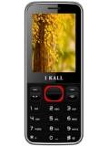 I Kall K23