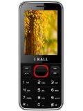 I Kall K23 Price